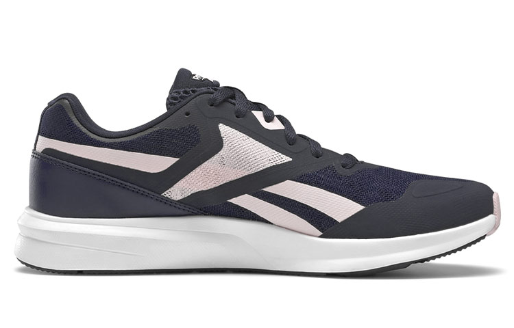 Order (W) Reebok Runner 4.0 ''Navy Low'' Laufschuhe GY3181