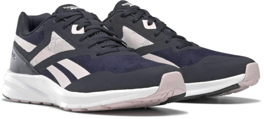 (W) 리복 러너 4.0 네이비 로우 (Reebok Runner 4.0 Navy Low) GY3181 Lookbook (W) 리복 러너 4.0 네이비 로우 (Reebok Runner 4.0 Navy Low) GY3181