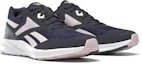 Lookbook (W) Reebok Runner 4.0 ''Navy Low'' Laufschuhe GY3181