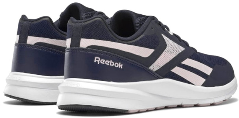 (W) 리복 러너 4.0 네이비 로우 (Reebok Runner 4.0 Navy Low) GY3181 Shop (W) 리복 러너 4.0 네이비 로우 (Reebok Runner 4.0 Navy Low) GY3181