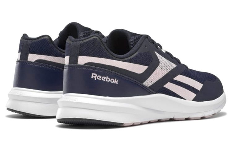 Shop (W) Reebok Runner 4.0 ''Navy Low'' Laufschuhe GY3181