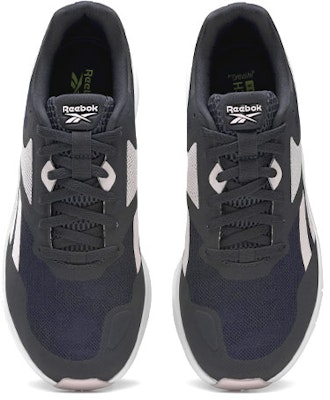 (W) 리복 러너 4.0 네이비 로우 (Reebok Runner 4.0 Navy Low) GY3181 Purchase (W) 리복 러너 4.0 네이비 로우 (Reebok Runner 4.0 Navy Low) GY3181