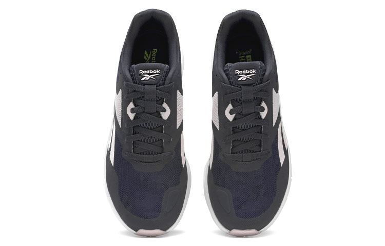 Purchase (W) Reebok Runner 4.0 ''Navy Low'' Laufschuhe GY3181