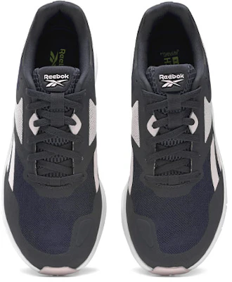 (W) Reebok Runner 4.0 ''Navy Low'' Laufschuhe GY3181 Purchase (W) Reebok Runner 4.0 ''Navy Low'' Laufschuhe GY3181
