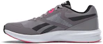 Buy (W) Reebok Runner 4.0 /Viola ''Grigio'' FV1613
