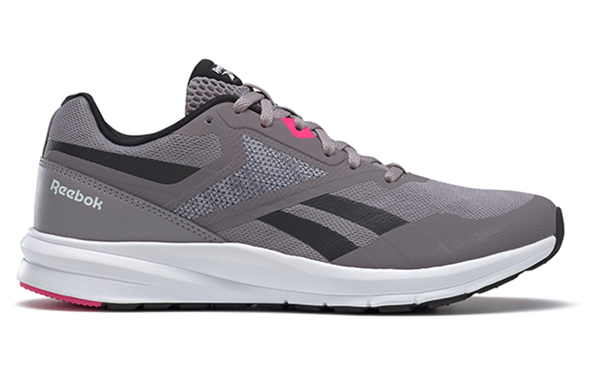 Order (W) Reebok Runner 4.0 /Viola ''Grigio'' FV1613