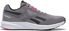 Order (W) Reebok Runner 4.0 /Viola ''Grigio'' FV1613