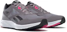 Lookbook (W) Reebok Runner 4.0 /Viola ''Grigio'' FV1613