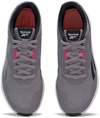 (W) Reebok Runner 4.0 /Viola ''Grigio'' FV1613 Shop (W) Reebok Runner 4.0 /Viola ''Grigio'' FV1613