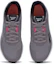 Shop (W) Reebok Runner 4.0 /Viola ''Grigio'' FV1613