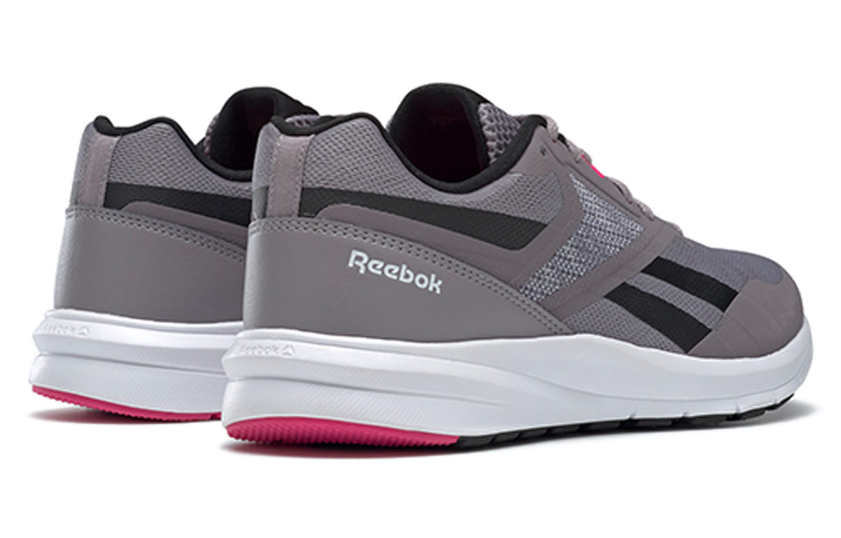 Purchase (W) Reebok Runner 4.0 /Viola ''Grigio'' FV1613