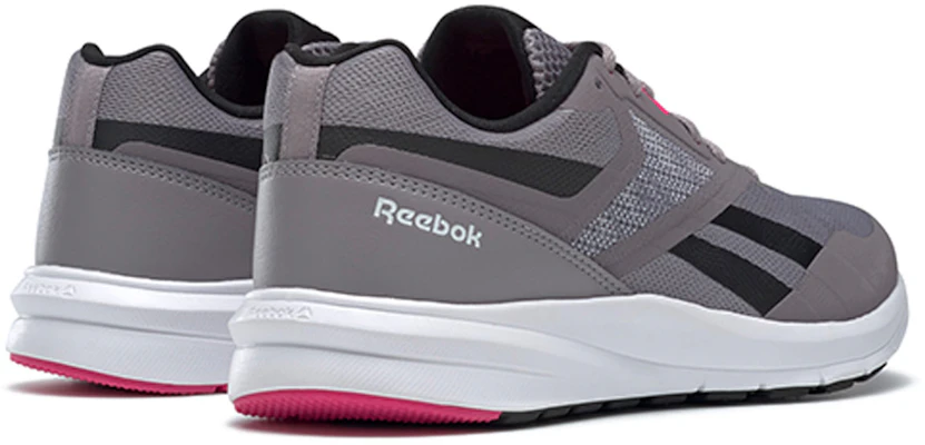 (W) Reebok Runner 4.0 /Viola ''Grigio'' FV1613 Purchase (W) Reebok Runner 4.0 /Viola ''Grigio'' FV1613