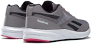 Purchase (W) Reebok Runner 4.0 /Viola ''Grigio'' FV1613