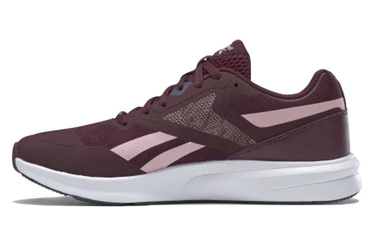 (Women) Reebok Runner 4.0 'Red' FV1609