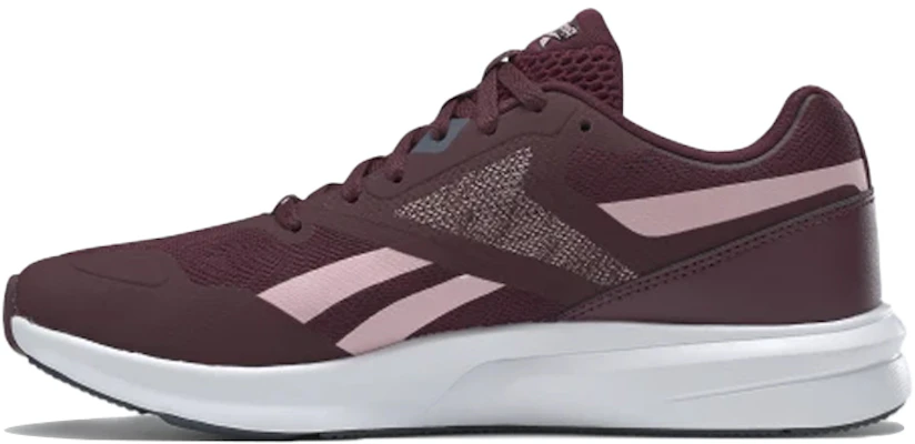 (W) Reebok Runner 4.0 ''Rot'' Damen/Herren Sneaker FV1609 Buy (W) Reebok Runner 4.0 ''Rot'' Damen/Herren Sneaker FV1609