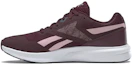 Buy (W) Reebok Runner 4.0 ''Rot'' Damen/Herren Sneaker FV1609