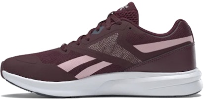 (Women) Reebok Runner 4.0 'Red' FV1609 (Women) Reebok Runner 4.0 'Red' FV1609