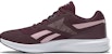(W) Reebok Runner 4.0 'Merah' FV1609