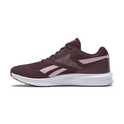 (W) Reebok RNNR 4.0 'Red'