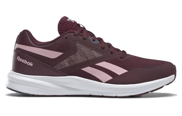 Order (W) Reebok Runner 4.0 ''Rot'' Damen/Herren Sneaker FV1609