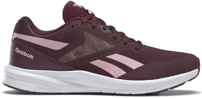 (W) Reebok Runner 4.0 ''Rot'' Damen/Herren Sneaker FV1609 Order (W) Reebok Runner 4.0 ''Rot'' Damen/Herren Sneaker FV1609