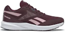 Order (W) Reebok Runner 4.0 ''Rot'' Damen/Herren Sneaker FV1609