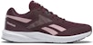 (W) Reebok Runner 4.0 'Merah' FV1609