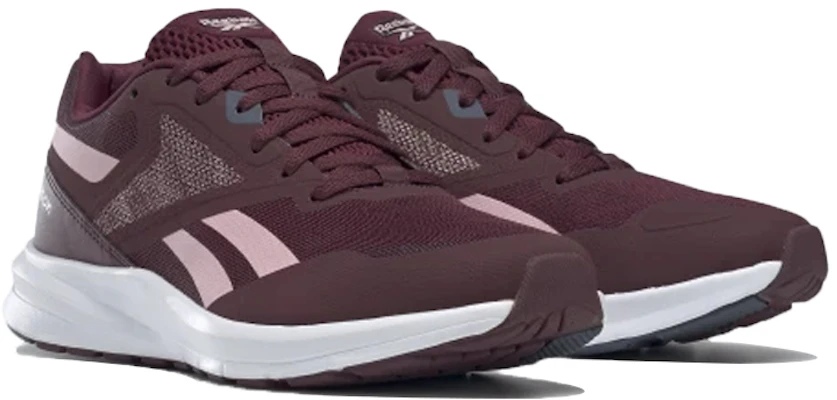 (W) Reebok Runner 4.0 ''Rot'' Damen/Herren Sneaker FV1609 Lookbook (W) Reebok Runner 4.0 ''Rot'' Damen/Herren Sneaker FV1609
