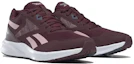 Lookbook (W) Reebok Runner 4.0 ''Rot'' Damen/Herren Sneaker FV1609