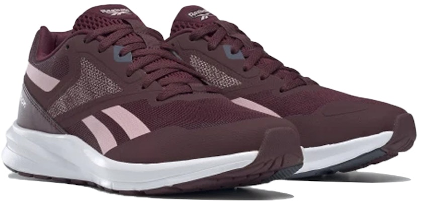 (W) リーボック ランナー 4.0 レッド (Riibōku Ran'nā 4.0 Reddo) FV1609 Lookbook (W) リーボック ランナー 4.0 レッド (Riibōku Ran'nā 4.0 Reddo) FV1609