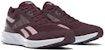 (W) Reebok Runner 4.0 'Merah' FV1609