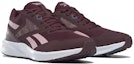 Lookbook (W) Reebok Runner 4.0 'Merah' FV1609