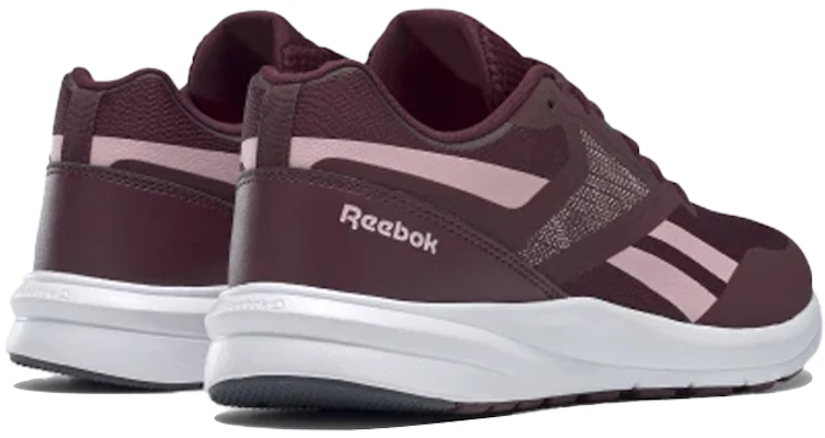 (W) Reebok Runner 4.0 ''Rot'' Damen/Herren Sneaker FV1609 Shop (W) Reebok Runner 4.0 ''Rot'' Damen/Herren Sneaker FV1609