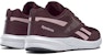 (W) Reebok Runner 4.0 'Merah' FV1609