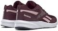 Shop (W) Reebok Runner 4.0 'Merah' FV1609