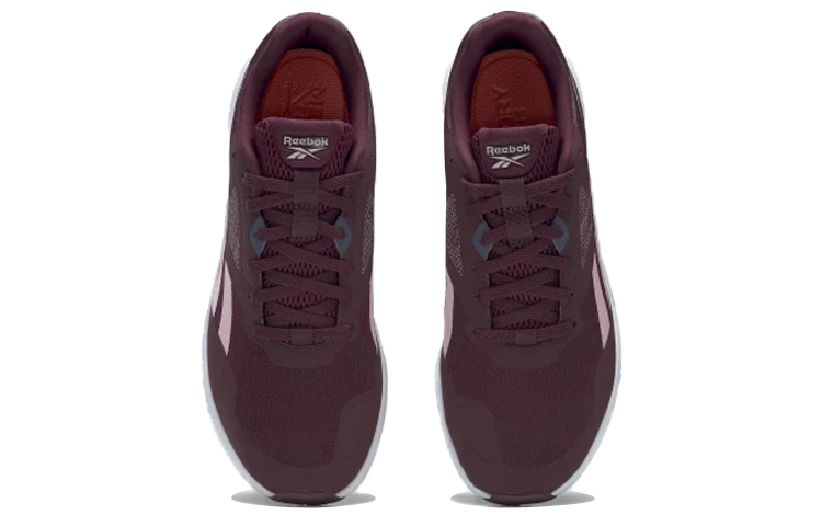 Purchase (W) Reebok Runner 4.0 ''Rot'' Damen/Herren Sneaker FV1609