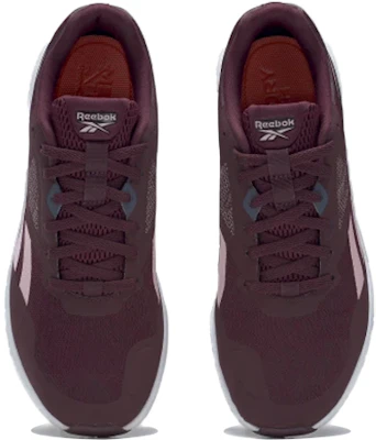 (W) Reebok Runner 4.0 ''Rot'' Damen/Herren Sneaker FV1609 Purchase (W) Reebok Runner 4.0 ''Rot'' Damen/Herren Sneaker FV1609