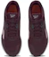 Purchase (W) Reebok Runner 4.0 ''Rot'' Damen/Herren Sneaker FV1609