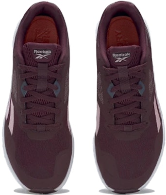 (W) リーボック ランナー 4.0 レッド (Riibōku Ran'nā 4.0 Reddo) FV1609 Purchase (W) リーボック ランナー 4.0 レッド (Riibōku Ran'nā 4.0 Reddo) FV1609