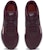(W) Reebok Runner 4.0 'Merah' FV1609