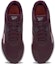 Purchase (W) Reebok Runner 4.0 'Merah' FV1609