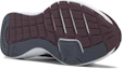 Details for (W) Reebok Runner 4.0 ''Rot'' Damen/Herren Sneaker FV1609