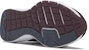 (W) Reebok Runner 4.0 'Merah' FV1609