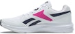 (W) Reebok Runner 4.0 Putih FY7672
