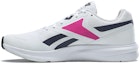 Buy (W) Reebok Runner 4.0 Putih FY7672