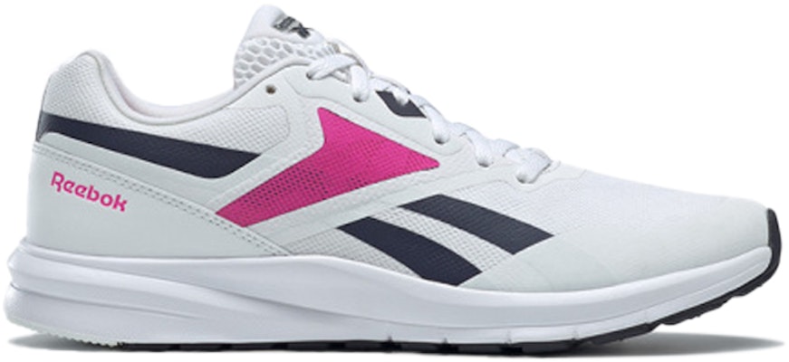 (W) リーボック ランナー 4.0 ホワイト (Riibōku Rannā 4.0 Howaito) FY7672 Order (W) リーボック ランナー 4.0 ホワイト (Riibōku Rannā 4.0 Howaito) FY7672