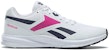 (W) Reebok Runner 4.0 Putih FY7672