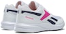 (W) Reebok Runner 4.0 Putih FY7672