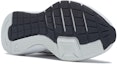 Purchase (W) Reebok Runner 4.0 Putih FY7672