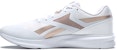 (W) Reebok Pelari 4.0 'Putih Emas' FZ5510